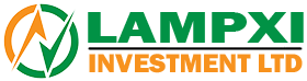 Lampxi Investment Limited