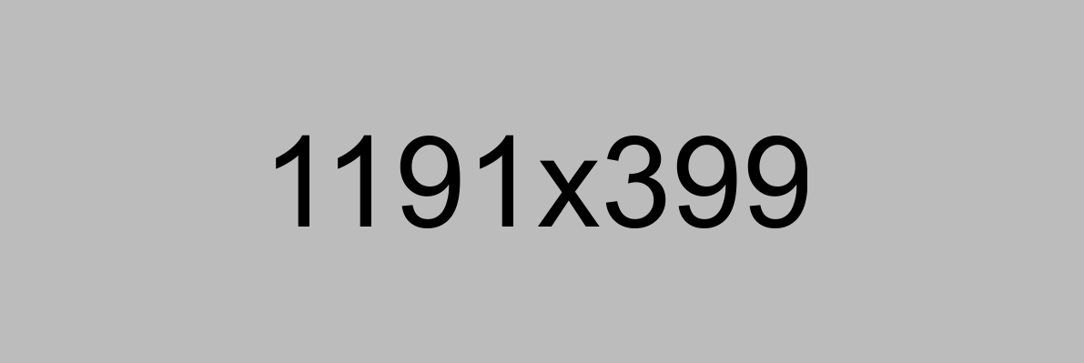 partner-1