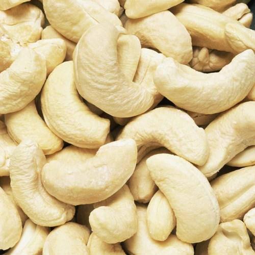 Raw Cashew Kernel